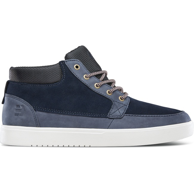 Etnies CRESTONE MTW Skor Herr Marinblå - TBW-620854